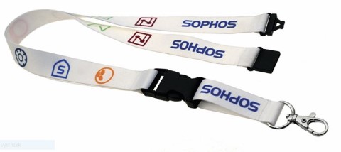sublimace_lanyard