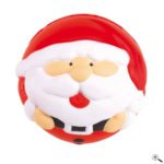 Anti-stress-Santa