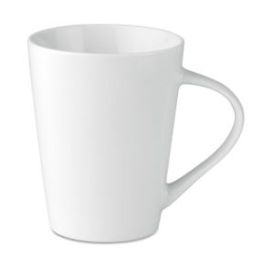 200 ml porcelánový hrnek