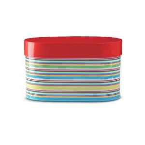 Sada 2 ks porcelánových hrnků, 280 ml.