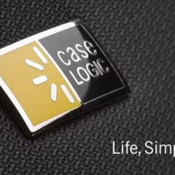 Brašna na notebook s vlastním potiskem