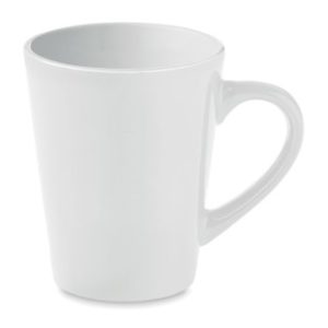 Keramický hrnek na kávu 180 ml.
