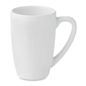 Keramický hrnek na čaj 300 ml.
