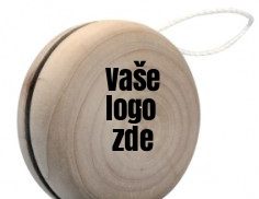 Puzzle, jo-jo, švihadlo, píšťalka, kasička, pastelky