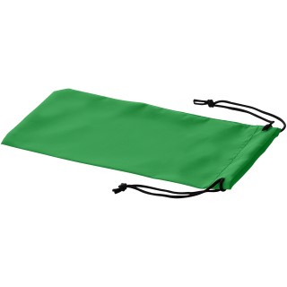 Pouzdro na sluneční brýle