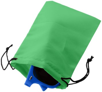 Pouzdro na sluneční brýle