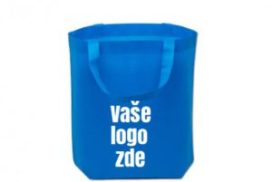 Reklamní tašky
