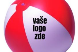 Léto Brýle, zavazadla, tašky, silikonové náramky, lahve, frisbee, žabky