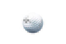 REKLAMNÍ GOLFOVÉ DÁRKY A PŘEDMĚTY