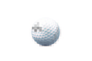 REKLAMNÍ GOLFOVÉ DÁRKY A PŘEDMĚTY