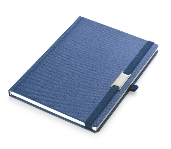 Blok CANVAS A5