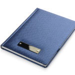 Notes CARBON A5