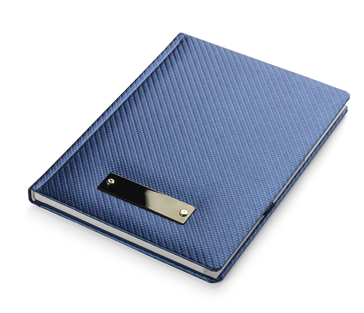 Notes CARBON A5