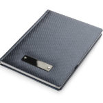 Notes CARBON A5