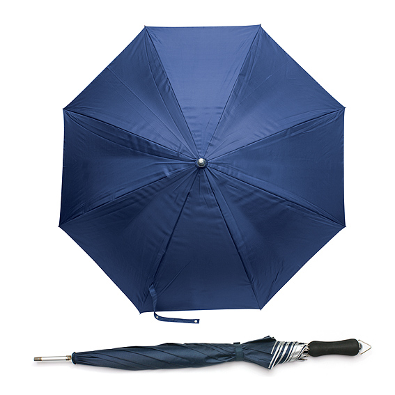 Deštník DUO