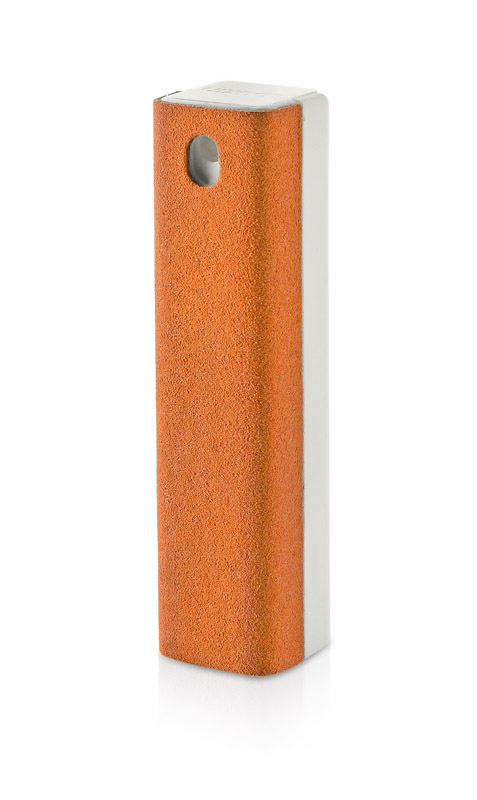 Čistítko MIST