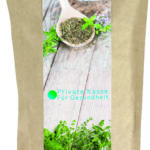 Bylinky z Provence