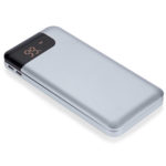 Power banka DIGITAL 10 000 mAh