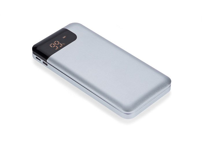 Power banka DIGITAL 10 000 mAh