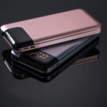 Power banka DIGITAL 10 000 mAh