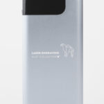 Power banka DIGITAL 10 000 mAh