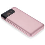 Power banka DIGITAL 10 000 mAh