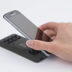Power banka INTOUCH 4000 mAh