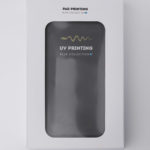 Power banka INTOUCH 4000 mAh