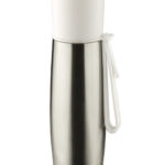 Termoska RIMO 500 ml
