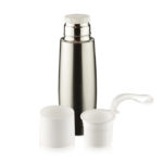 Termoska RIMO 500 ml