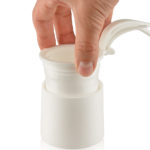 Termoska RIMO 500 ml