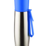 Termoska RIMO 500 ml