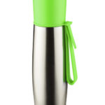 Termoska RIMO 500 ml