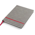 Blok NUBOOK A5