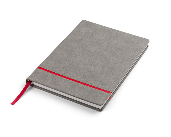 Blok NUBOOK A5