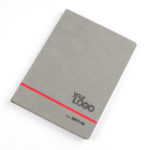 Blok NUBOOK A5
