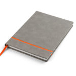 Blok NUBOOK A5
