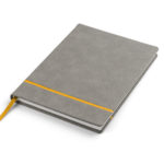 Blok NUBOOK A5