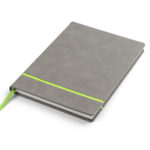 Blok NUBOOK A5