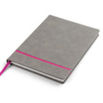 Blok NUBOOK A5