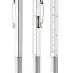 Kuličkové pero stylus LINE