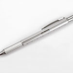 Kuličkové pero stylus LINE