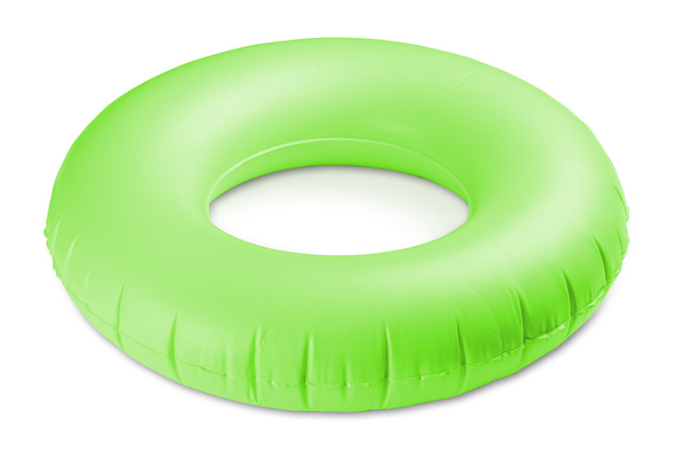 Plovací kruh BADEN