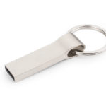 Flash disk PALERMO 16 GB