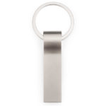 Flash disk PALERMO 16 GB