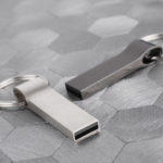 Flash disk PALERMO 16 GB