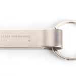 Flash disk PALERMO 16 GB