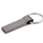 Flash disk PALERMO 16 GB
