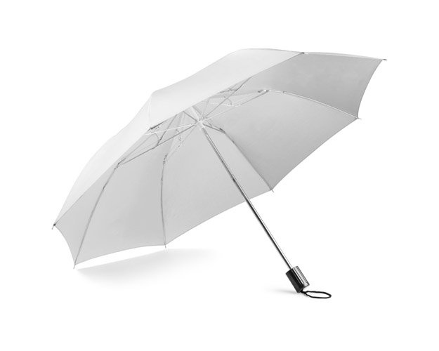 Skládací deštník SAMER