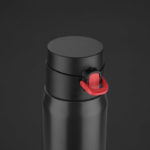 Termohrnek FADE 420 ml